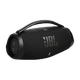 JBL Boombox 3 Wifi zwart voorkant