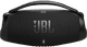 JBL Boombox 3 Wifi zwart Main Image