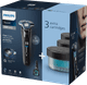 Philips Shaver Series 7000 S7886/63 null