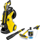 Kärcher K5 Premium Smart Control Flex Car Pack Main Image