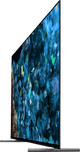 Sony XR-55A80L (2023) + Sony HT-A3000 null