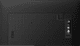Sony XR-55A80L (2023) + Sony HT-A3000 null
