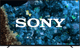 Sony XR-55A80L (2023) + Sony HT-A3000 null