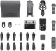 DJI Mavic 3 Pro Fly More Combo + Smart Controller accessory