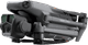 DJI Mavic 3 Pro Fly More Combo + Smart Controller right side