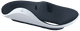 Station de charge pour manettes PlayStation VR2 Main Image