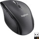 Logitech Wireless Mouse M705 Main Image
