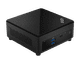 MSI Cubi 5 12M-003EU left side