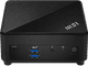 MSI Cubi 5 12M-003EU front