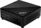 MSI Cubi 5 12M-003EU Main Image