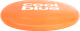 Frisbee Coolblue null