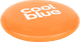 Frisbee Coolblue null