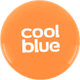 Frisbee Coolblue Main Image