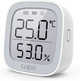 TP-Link Tapo T315 Smart thermometer and hygrometer Main Image