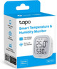 TP-Link Tapo T315 Smart thermometer and hygrometer verpakking