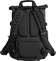 WANDRD The PRVKE 21L V3 Black null