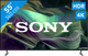 Sony Bravia KD-55X85L (2023) Main Image