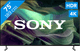 Sony Bravia KD-75X85L (2023) Main Image
