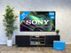 Sony Bravia KD-75X85L (2023) + Sony Bravia Theatre Bar 6 Zwart visual Coolblue 1