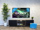Sony Bravia KD-65X85L (2023) visual Coolblue 1