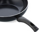 BK Brilliant Wok 28 cm null