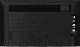 Sony Bravia KD-50X75WL (2023) null