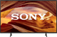 Sony Bravia KD-50X75WL (2023) null