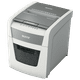 Leitz IQ Small Office Auto+ 50 Papiervernietiger P4 rechterkant