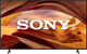 Sony Bravia KD-65X75WL (2023) front