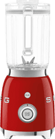 SMEG BLF03RDEU Rood Main Image