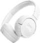 JBL Tune 670NC Blanc Main Image