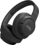 JBL Tune 770NC Black Main Image