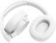 JBL Tune 770NC White null