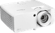Optoma ZH450 Main Image