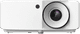 Optoma HZ40HDR front