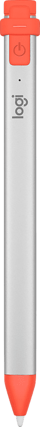 Logitech Crayon Digital Pencil for Apple iPad Main Image