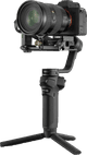 Zhiyun Weebill 3S null