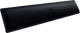 Razer Leatherette polssteun voor Fullsize Gaming Toetsenborden linkerkant