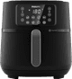 Philips Airfryer XXL Connected HD9285/90 Main Image