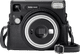 Fujifilm Instax Square SQ40 Case Zwart null