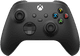 Xbox Series S 1TB - Zwart accessoire