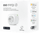 Eve Energy (Matter) 5-pack null