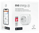 Eve Energy (Matter) 5-pack null