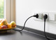 Eve Energy (Matter) 5-pack product in use