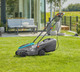 Gardena PowerMax 32/1200 G2 product in use