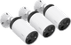 TP-Link Tapo C420 Lot de 3 Main Image