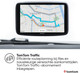 TomTom Go Superior 7 Wereld null