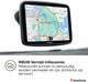 TomTom Go Superior 7 Wereld null