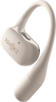 Shokz OpenFit Cream null