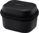 RØDE Wireless Go II Charge Case null